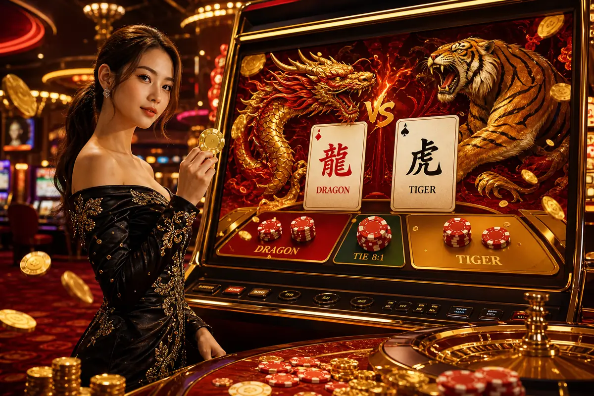 pp6 Cashback VIP ဆင့်ဆင့် ငွေပြန်အမ်း ပရိုဂရမ်