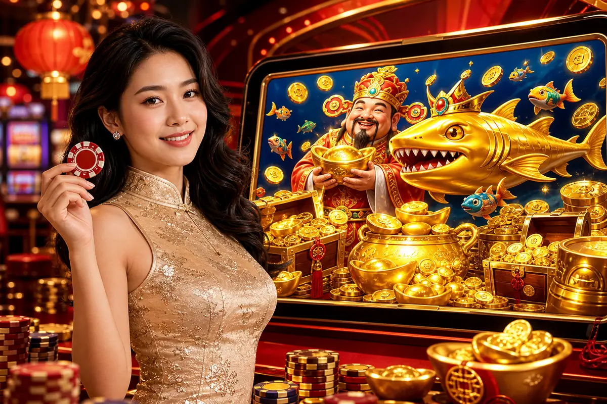 pp6 Baccarat Live Table ကစားမှု