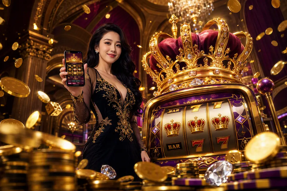 pp6 KBZPay Wave Money ငွေသွင်းထုတ်ခြင်း
