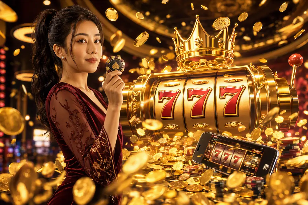 pp6 ဝင်ရောက်မှု ပြဿနာဖြေရှင်းနည်း