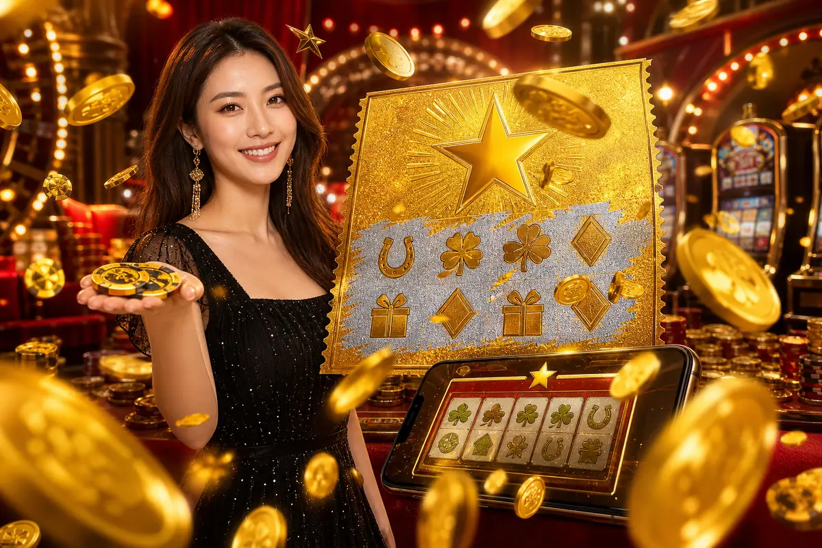 pp6 3D ထီ ဂဏန်းရွေးချယ်ကစားနည်း